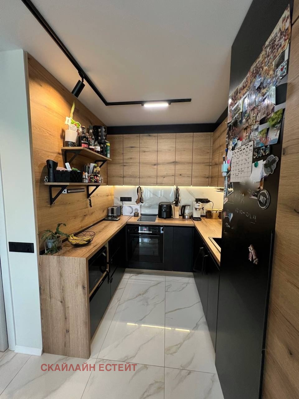 ������� 3-����� | Imot.bg � ����������� 5