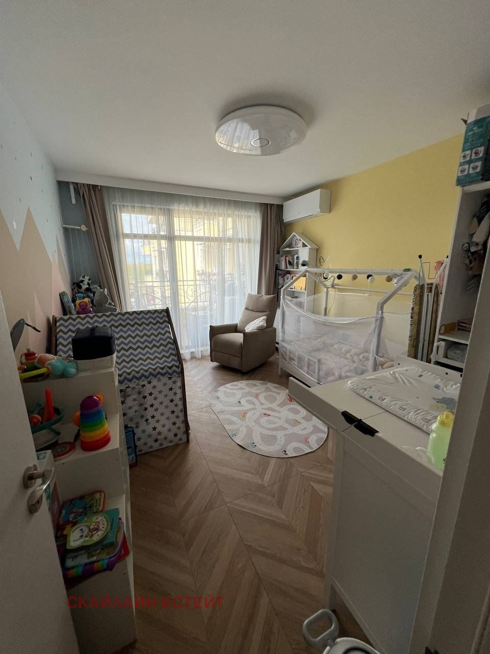 ������� 3-����� | Imot.bg � ����������� 14