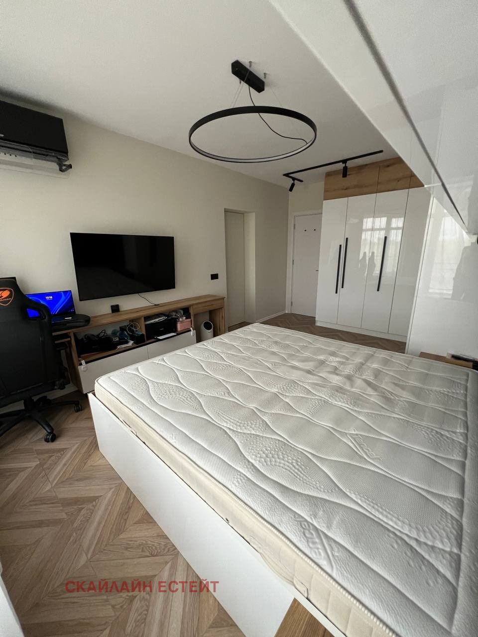 ������� 3-����� | Imot.bg � ����������� 11