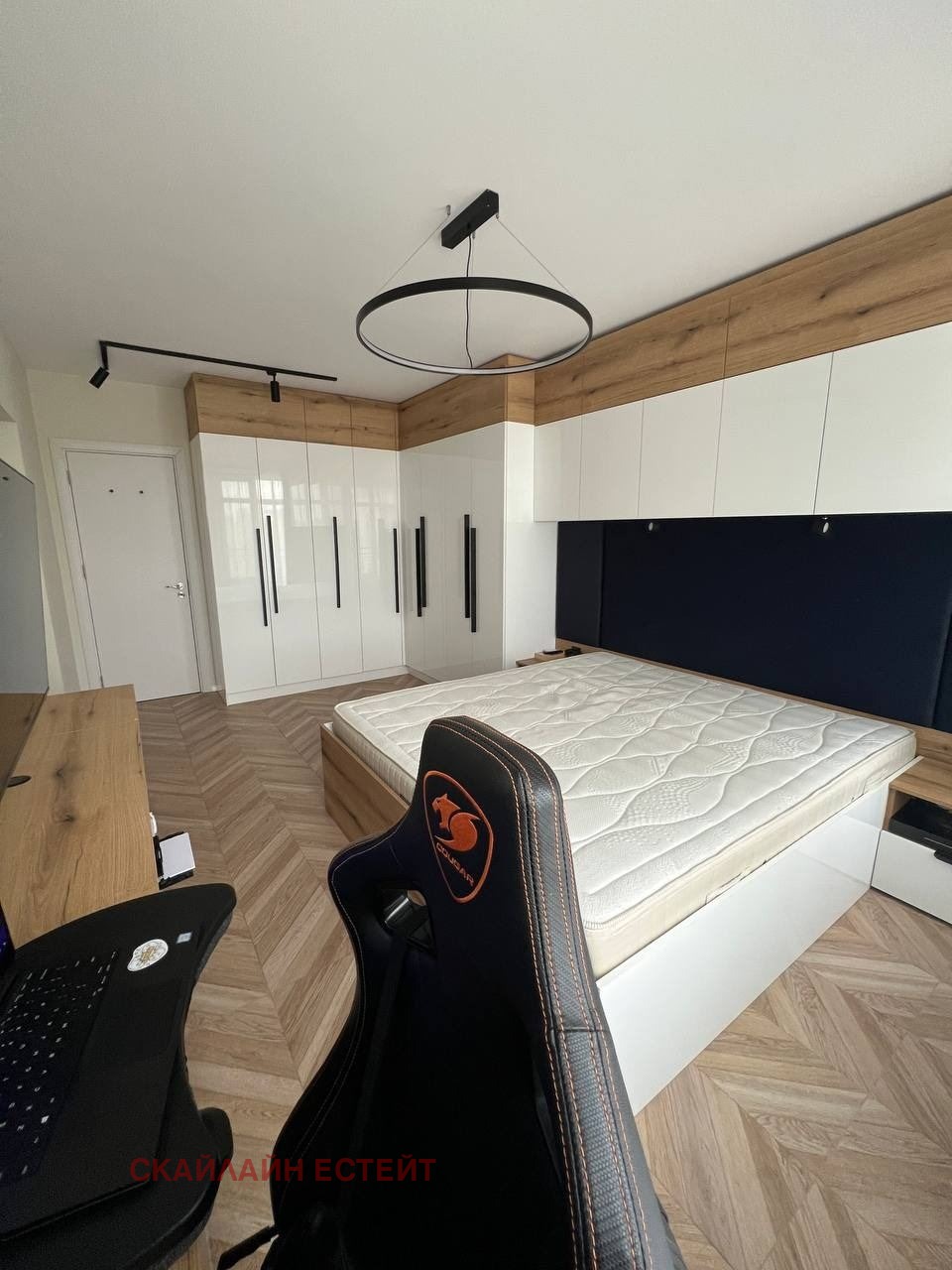 ������� 3-����� | Imot.bg � ����������� 10