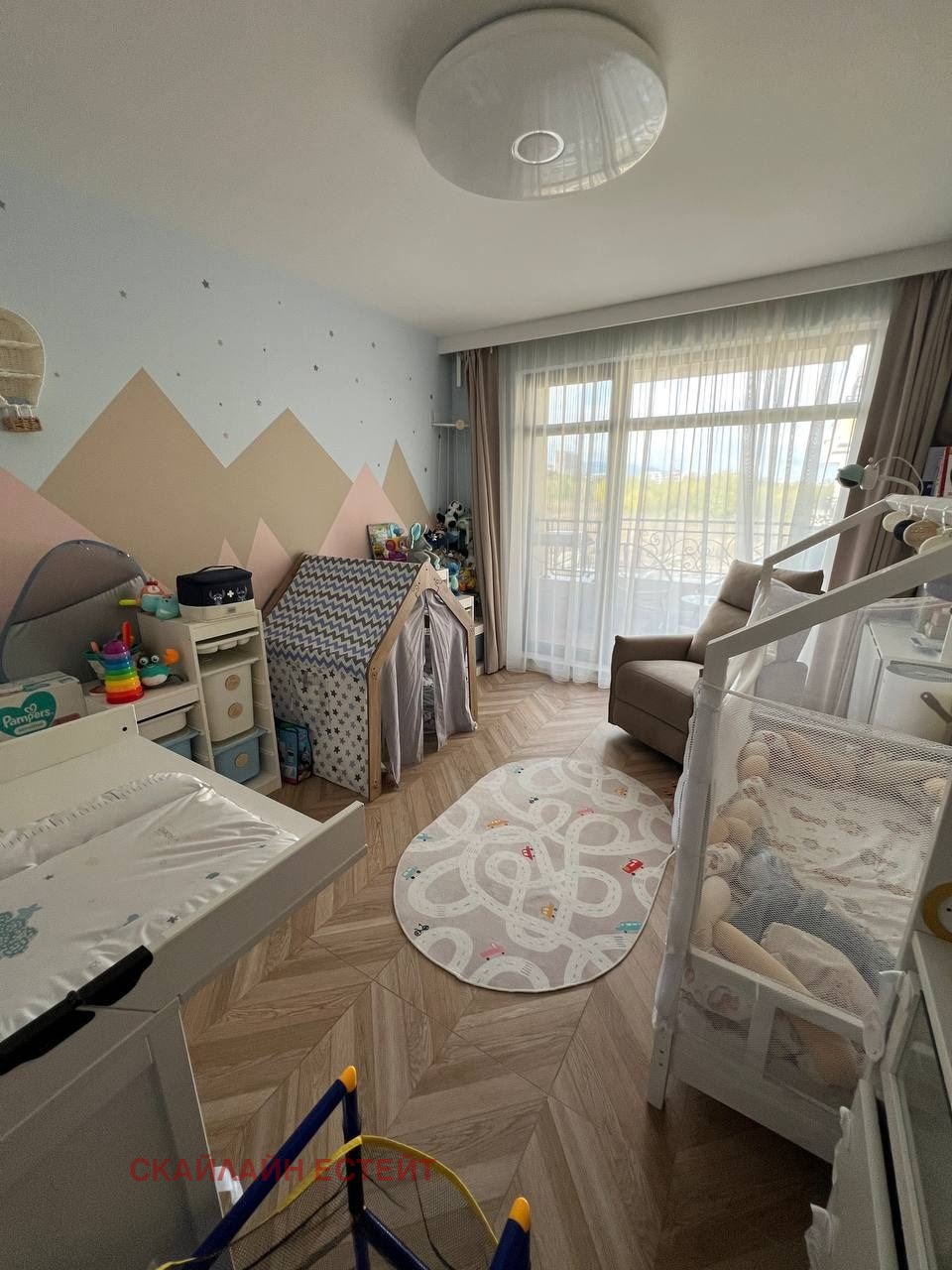 ������� 3-����� | Imot.bg � ����������� 16