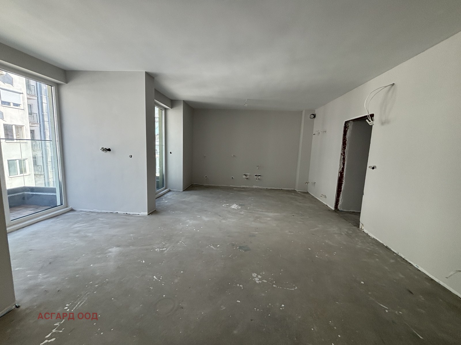 ������� 3-����� | Imot.bg � ����������� 6