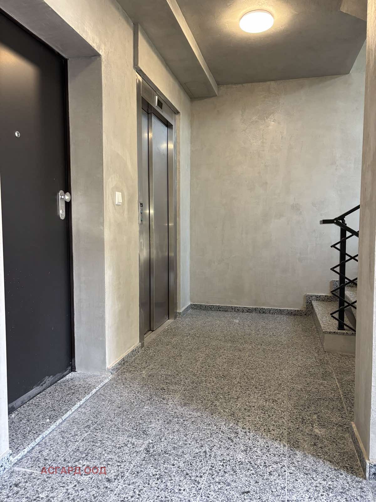 ������� 3-����� | Imot.bg � ����������� 13