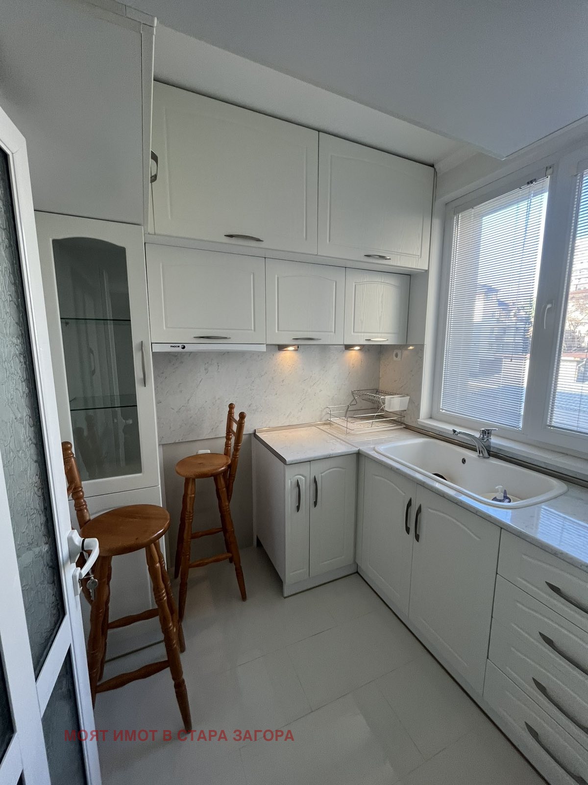 ������� 4-����� | Imot.bg � ����������� 10