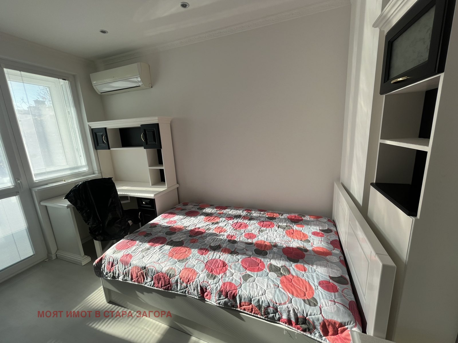 ������� 4-����� | Imot.bg � ����������� 5