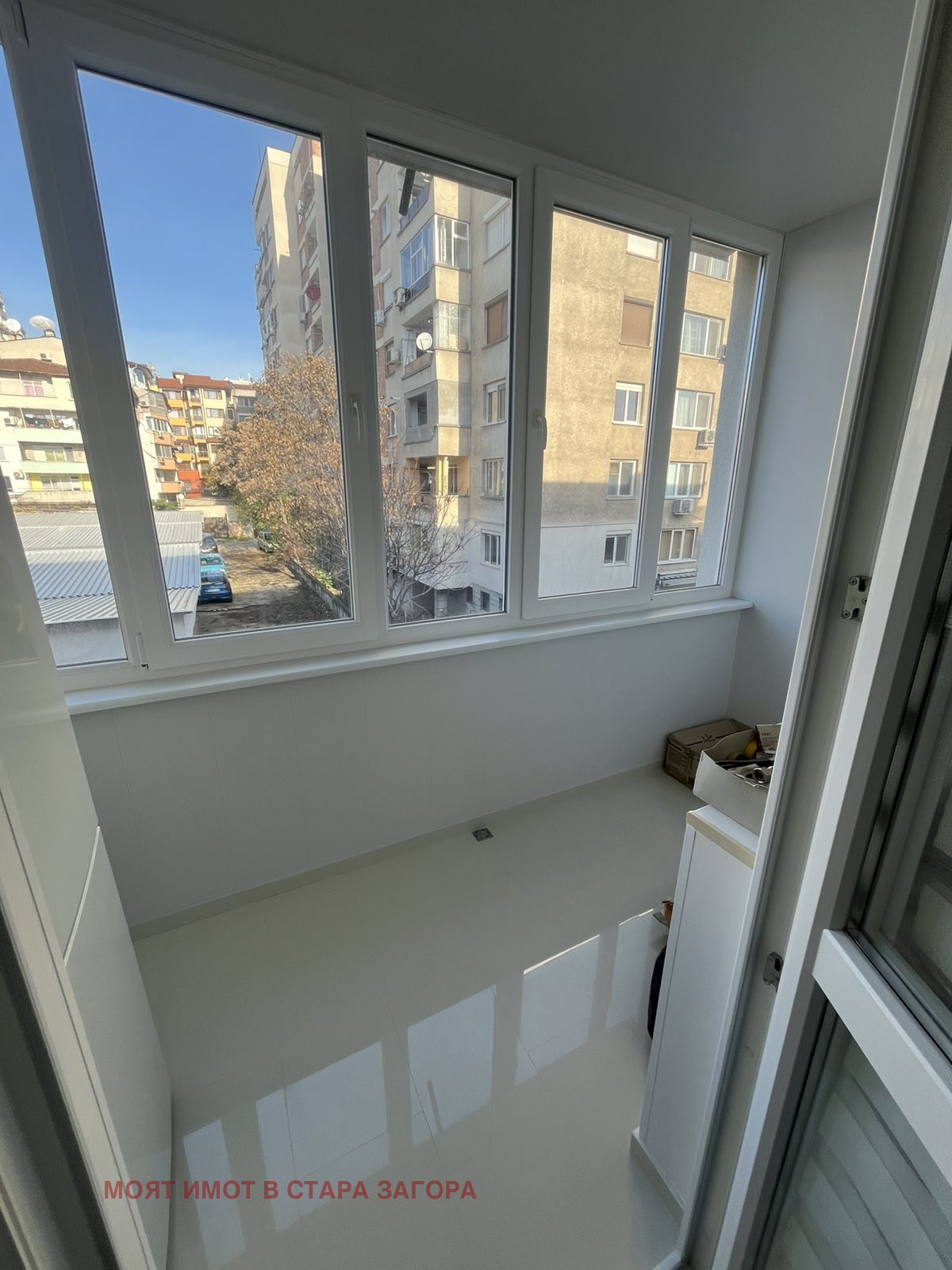 ������� 4-����� | Imot.bg � ����������� 12