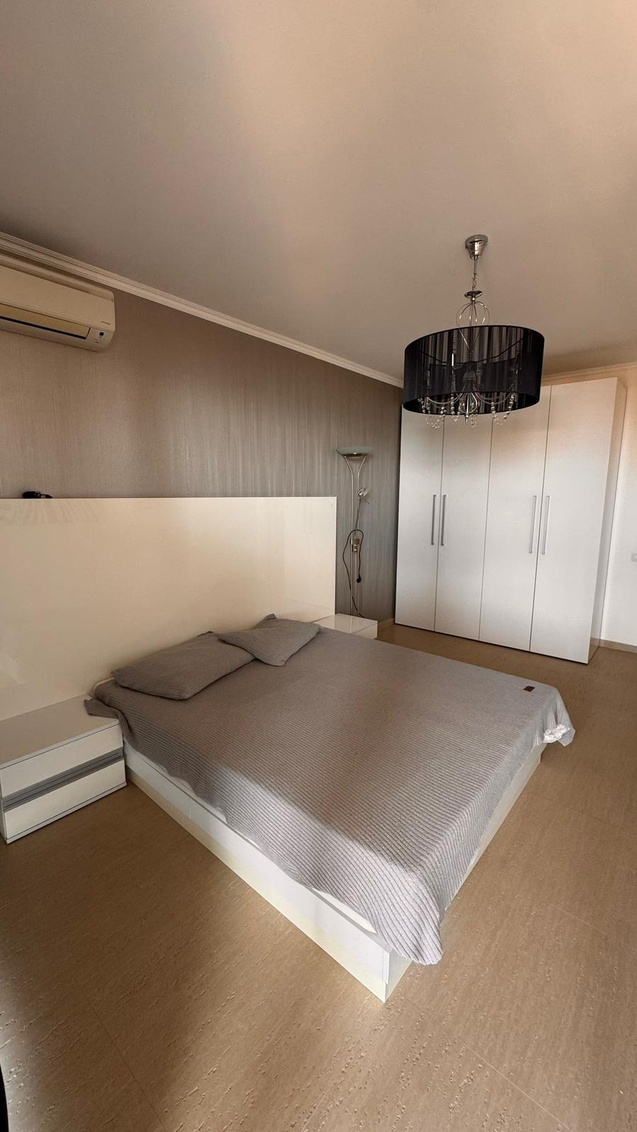 ������� 4-����� | Imot.bg � ����������� 15