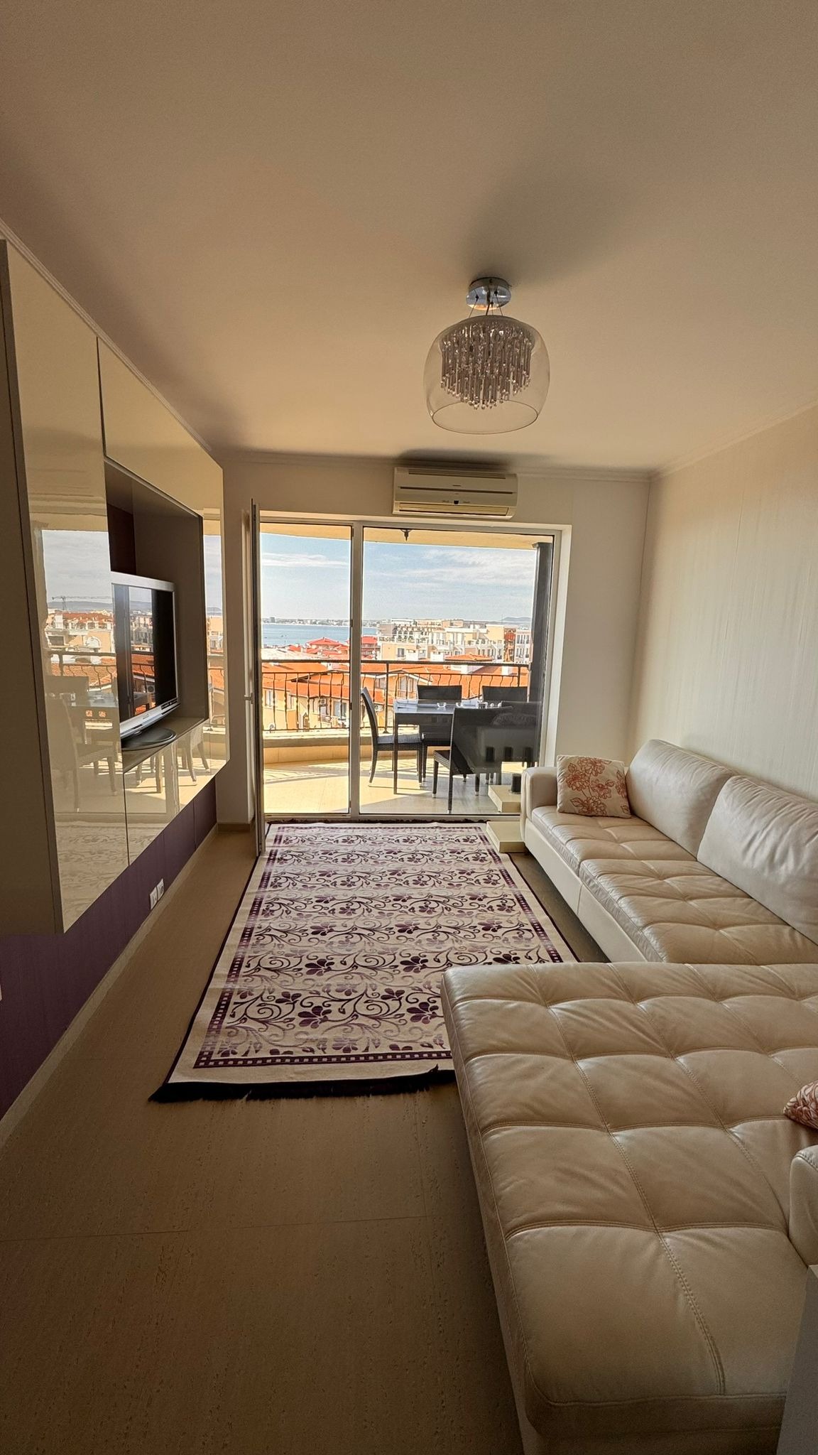 ������� 4-����� | Imot.bg � ����������� 5