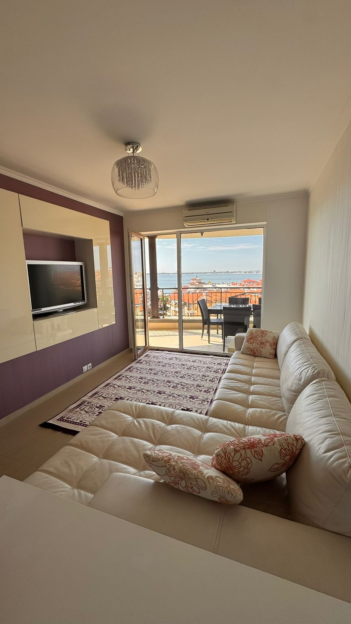 ������� 4-����� | Imot.bg � ����������� 4