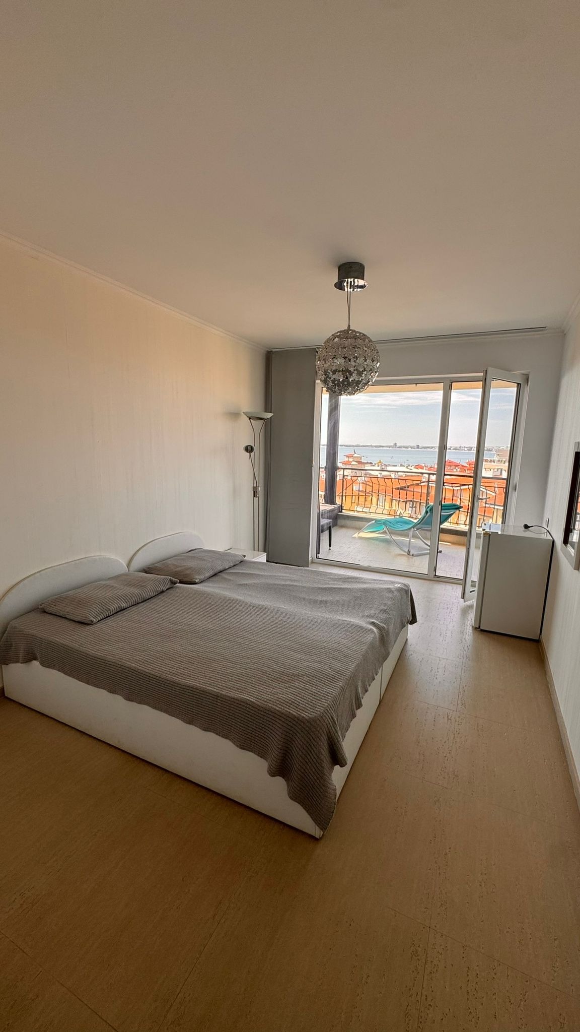 ������� 4-����� | Imot.bg � ����������� 8