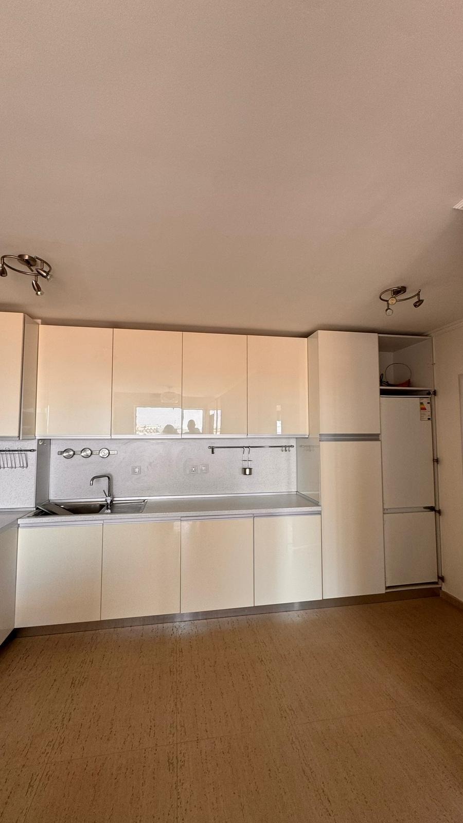 ������� 4-����� | Imot.bg � ����������� 6