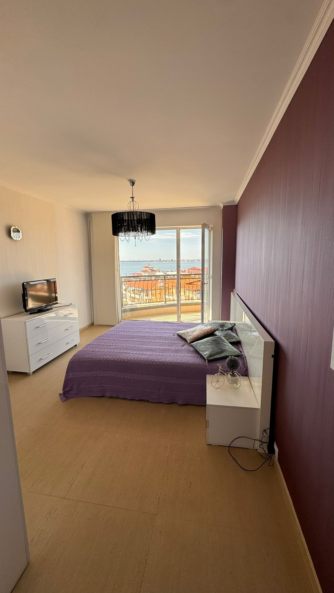 ������� 4-����� | Imot.bg � ����������� 11