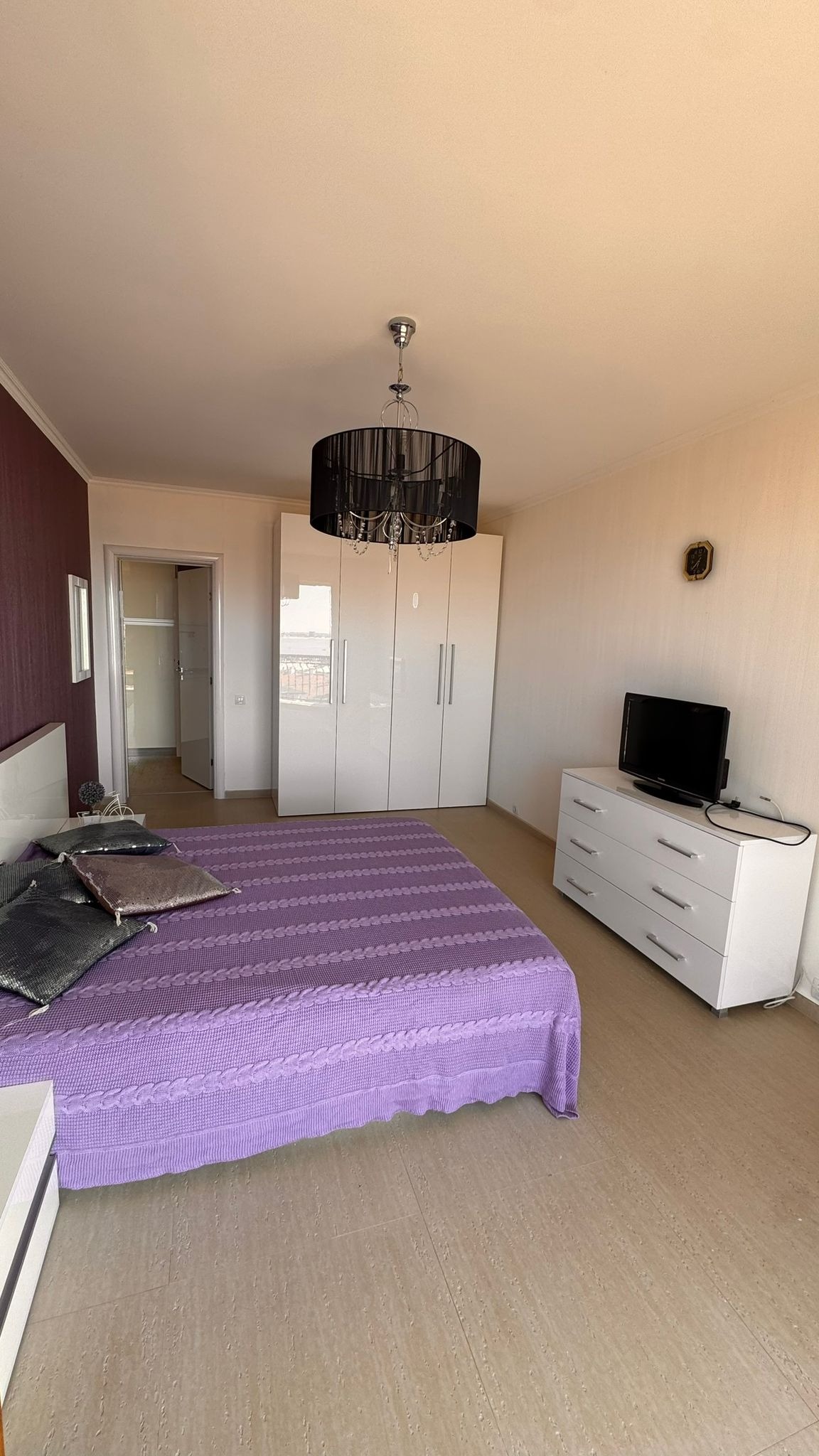 ������� 4-����� | Imot.bg � ����������� 13