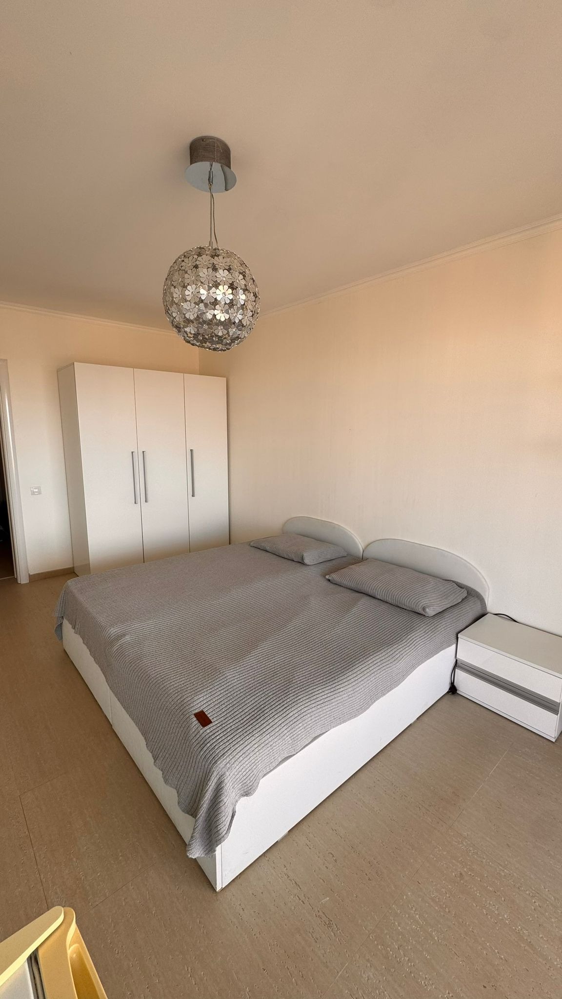 ������� 4-����� | Imot.bg � ����������� 10