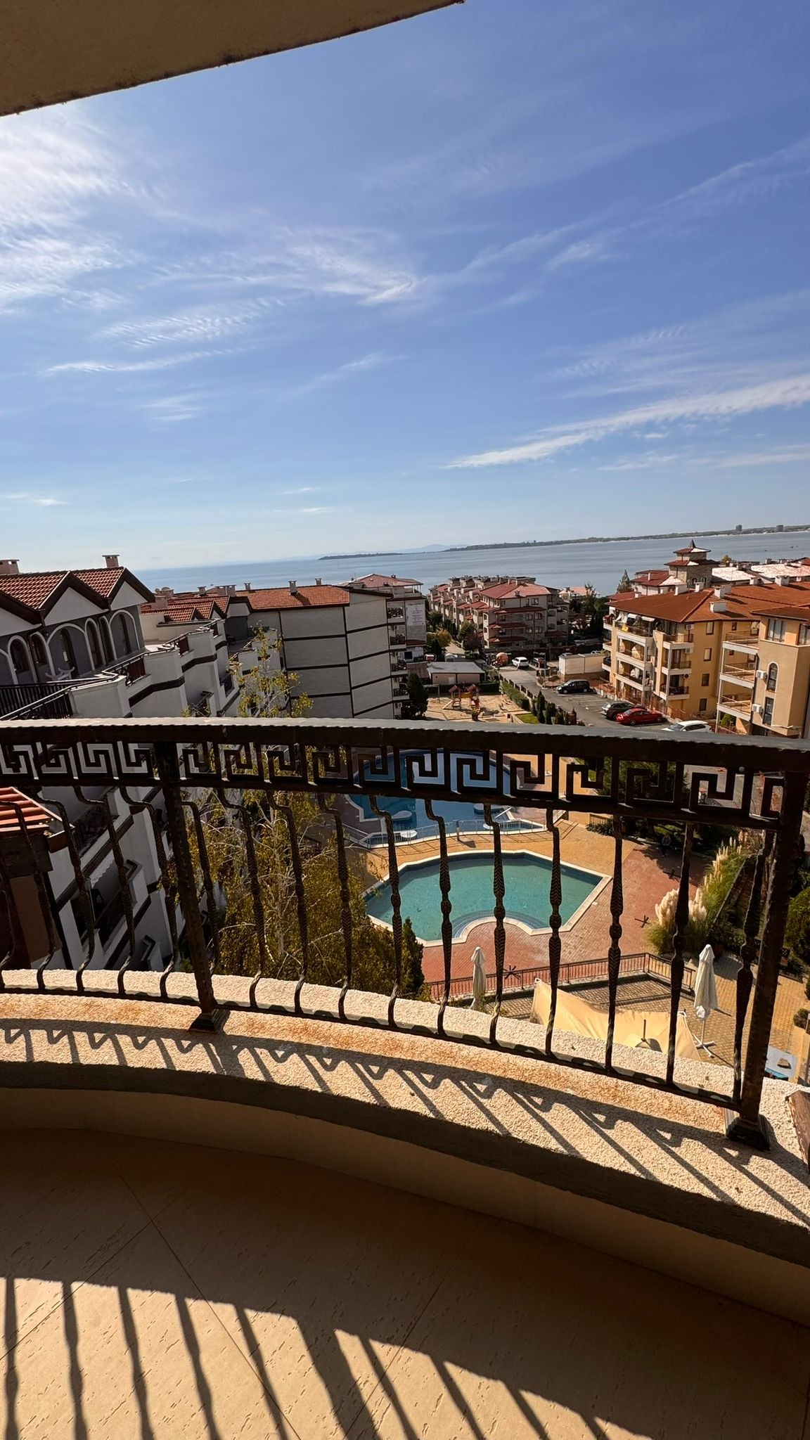 ������� 4-����� | Imot.bg � ����������� 1