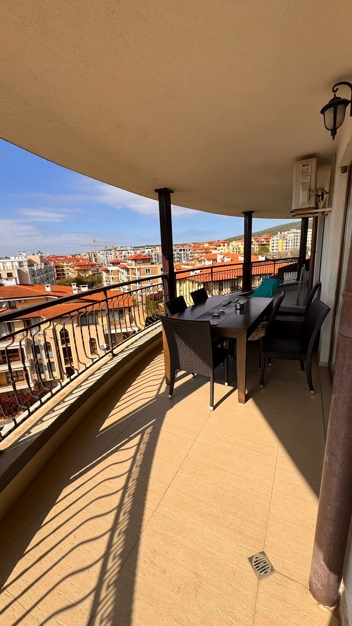 ������� 4-����� | Imot.bg � ����������� 17