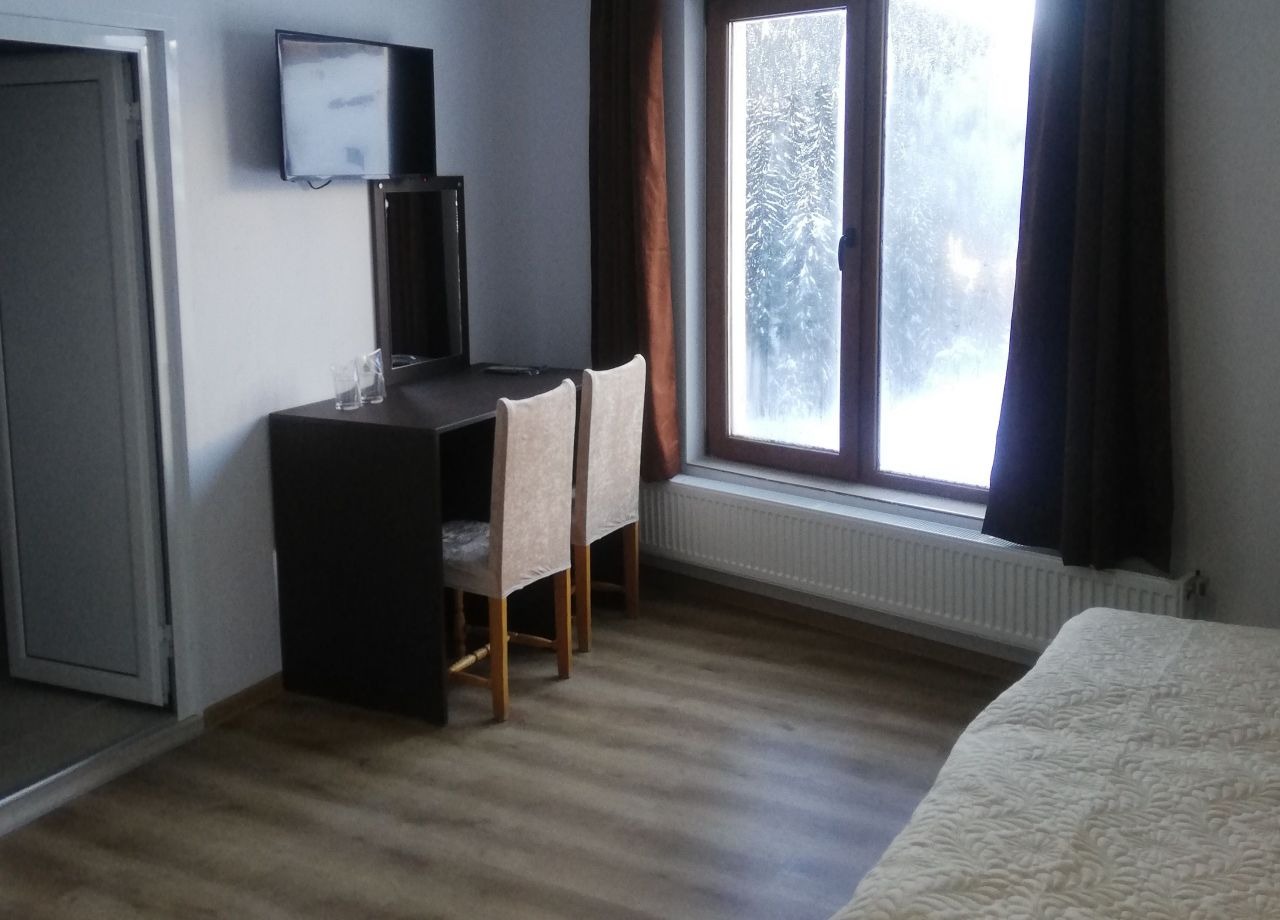 ������� ���� | Imot.bg � ����������� 6