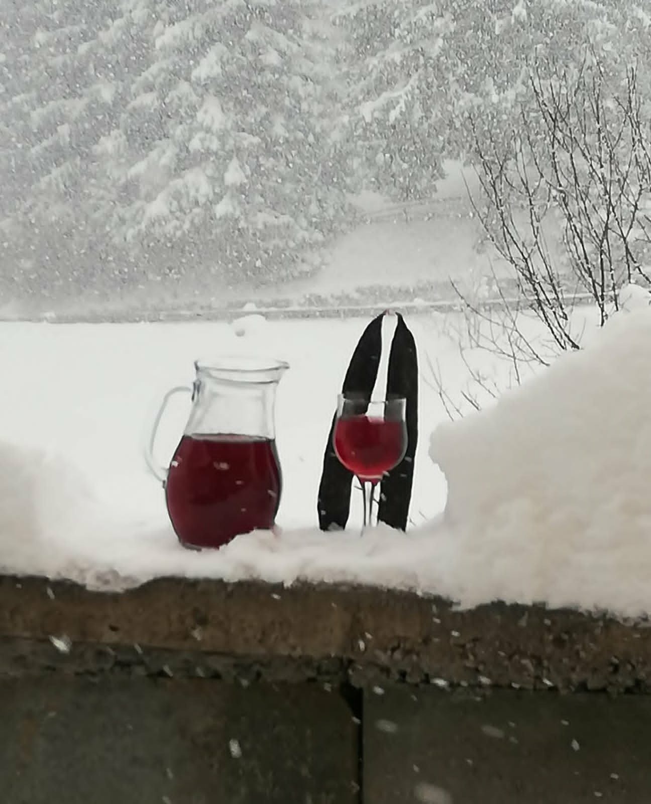 ������� ���� | Imot.bg � ����������� 10