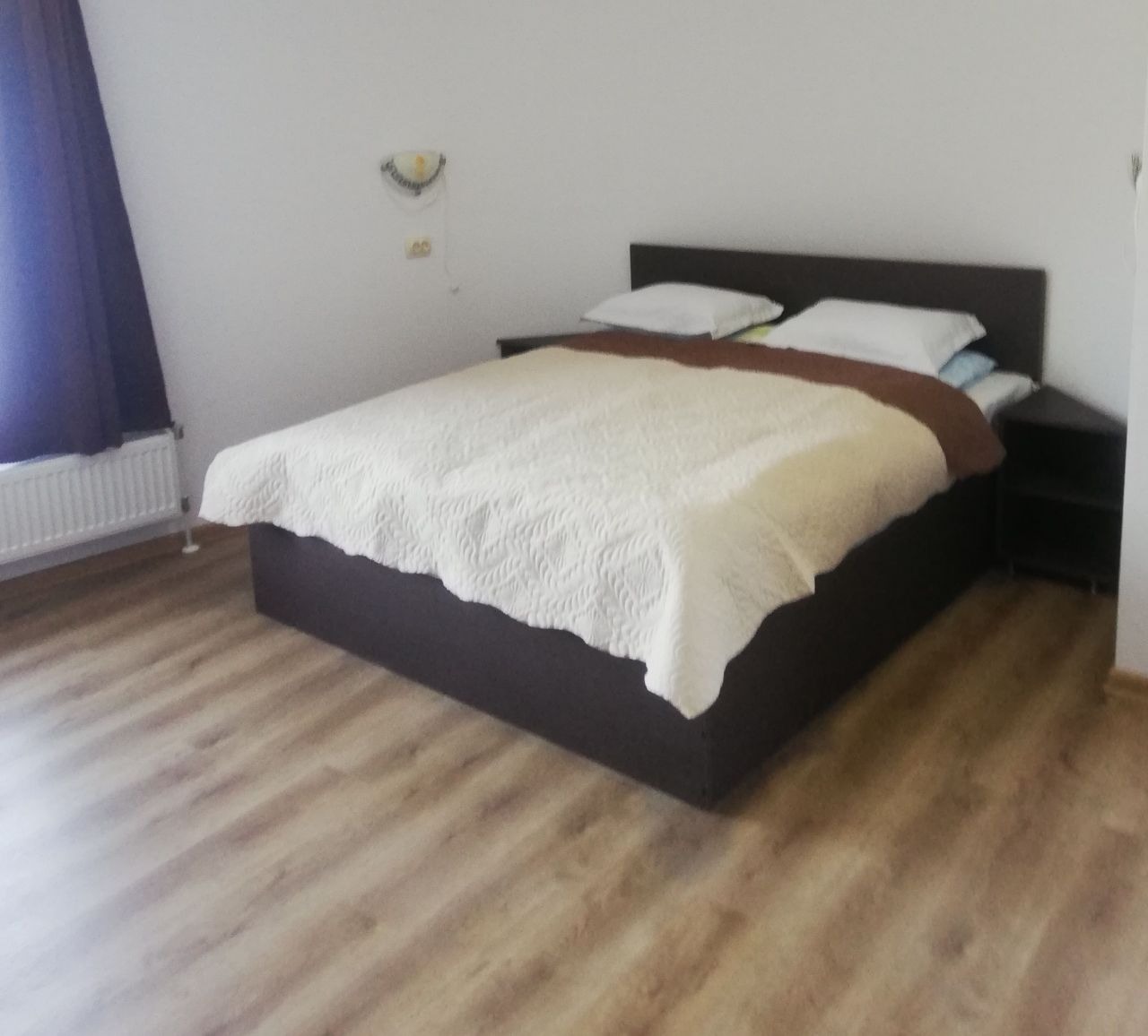 ������� ���� | Imot.bg � ����������� 7
