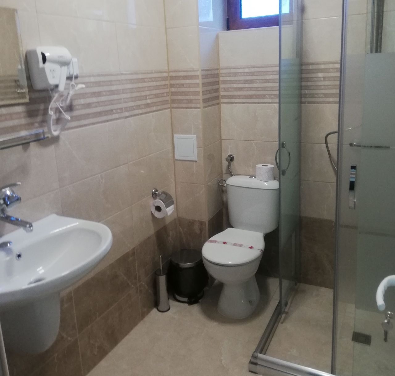 ������� ���� | Imot.bg � ����������� 9