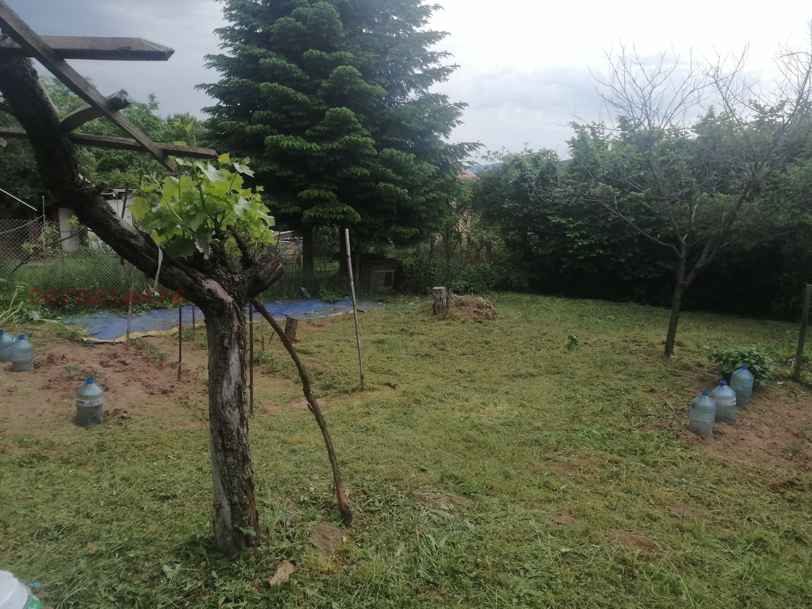 ������� ���� | Imot.bg � ����������� 13