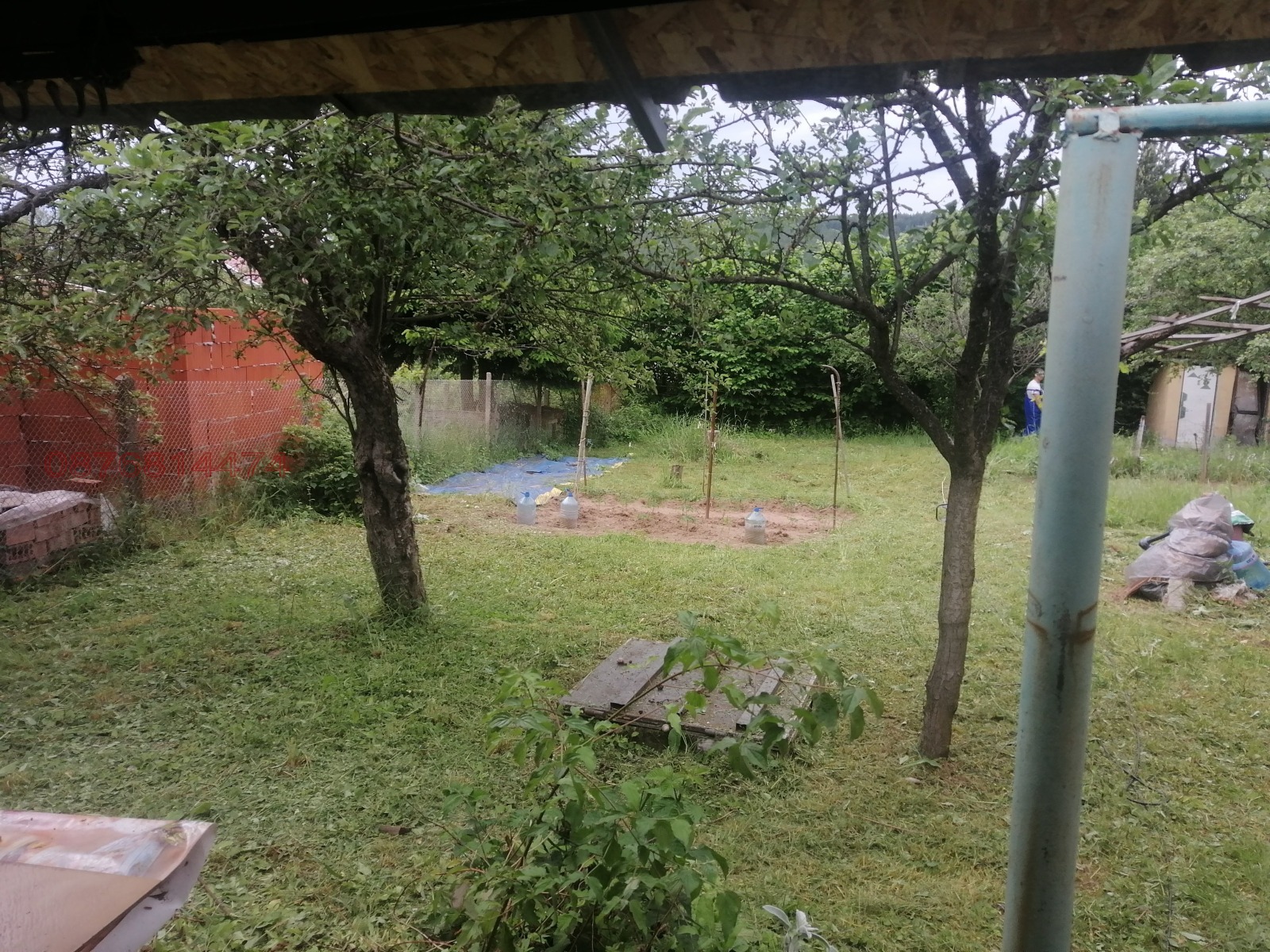 ������� ���� | Imot.bg � ����������� 14