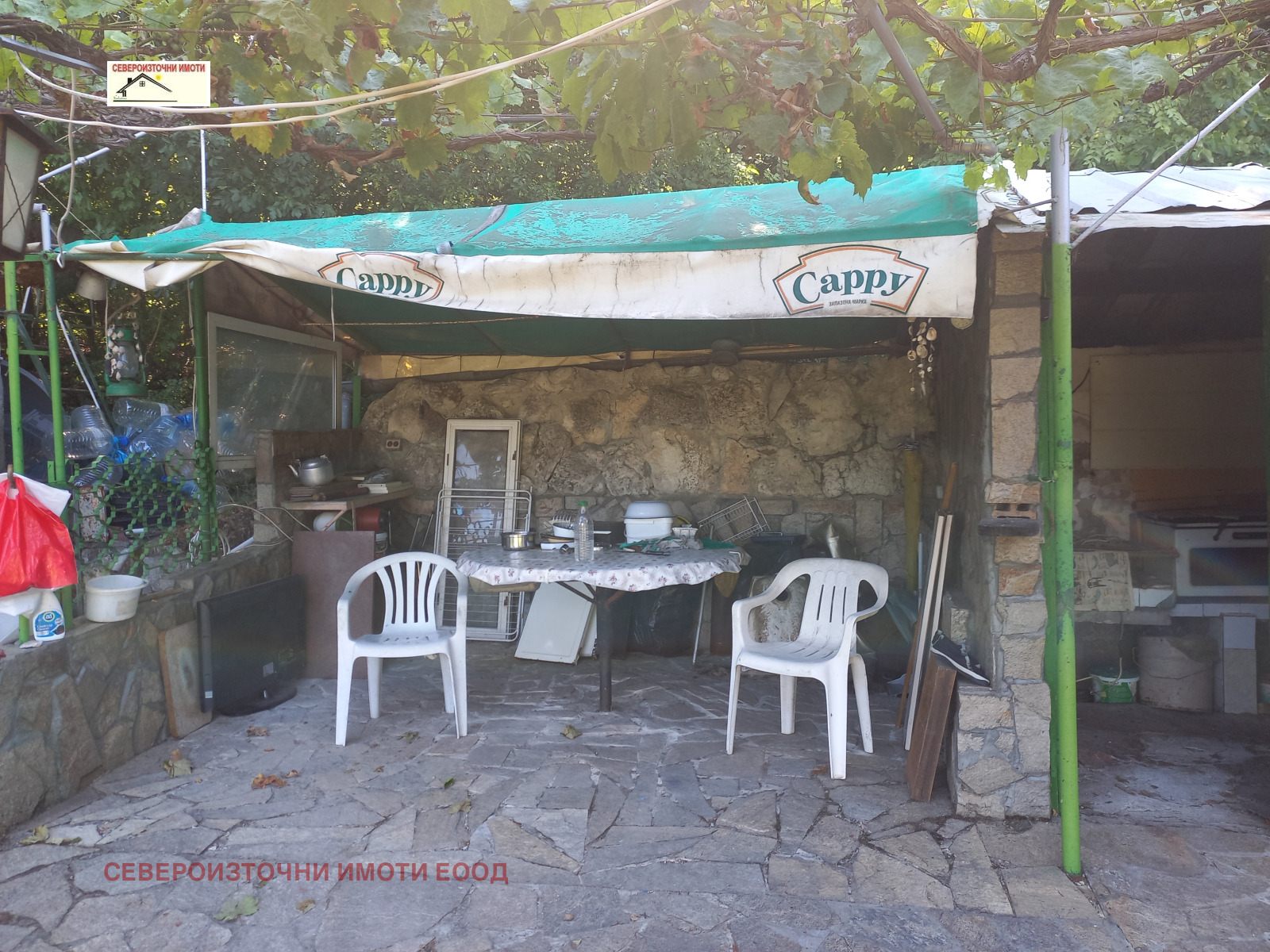 ������� ���� | Imot.bg � ����������� 15
