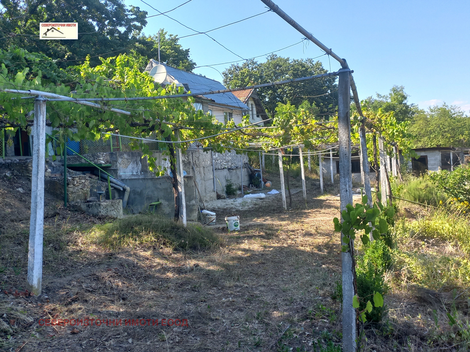 ������� ���� | Imot.bg � ����������� 1