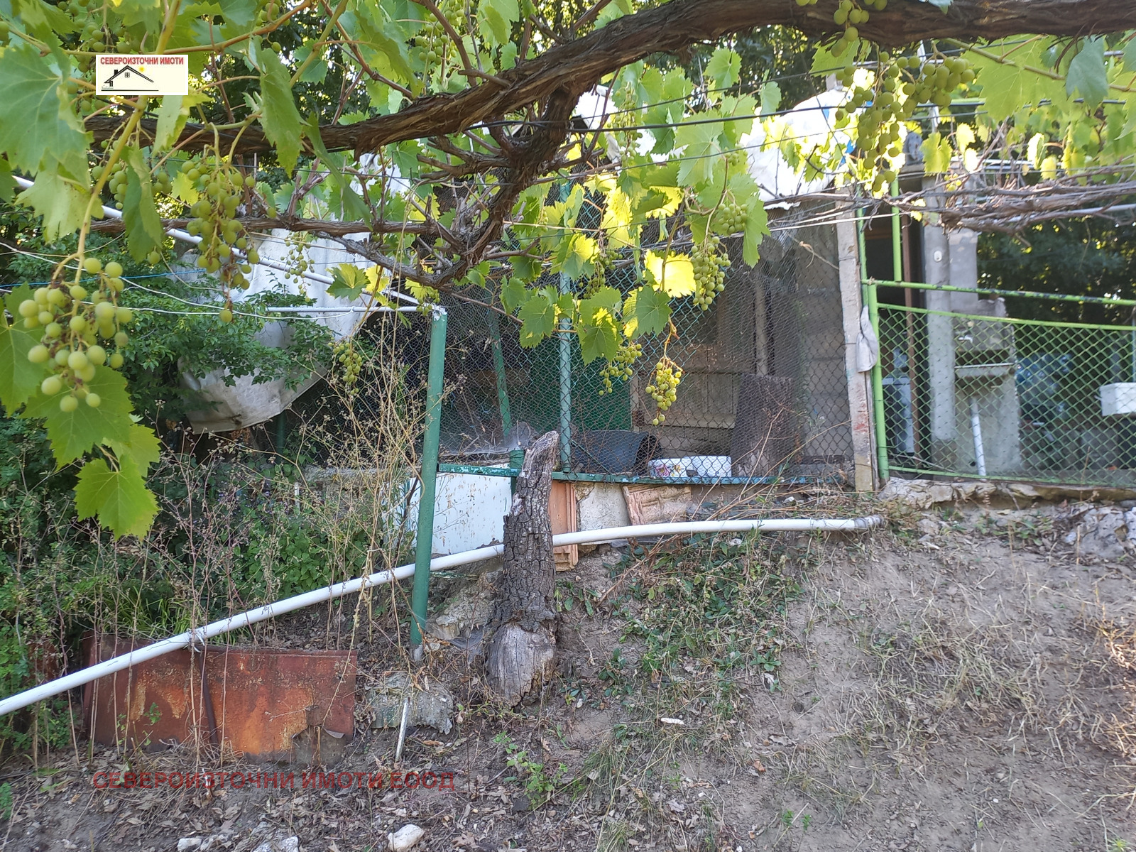 ������� ���� | Imot.bg � ����������� 3