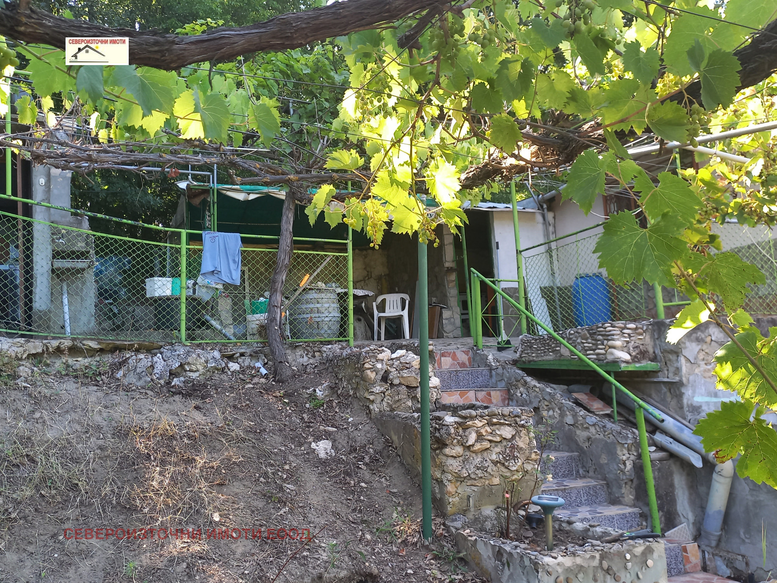 ������� ���� | Imot.bg � ����������� 2