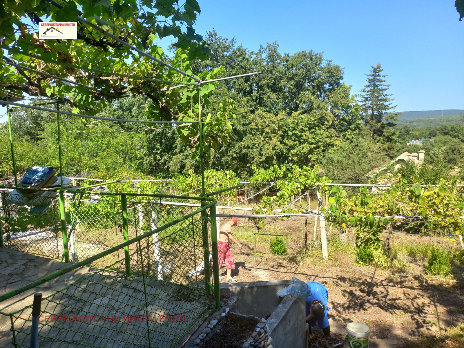 ������� ���� | Imot.bg � ����������� 5