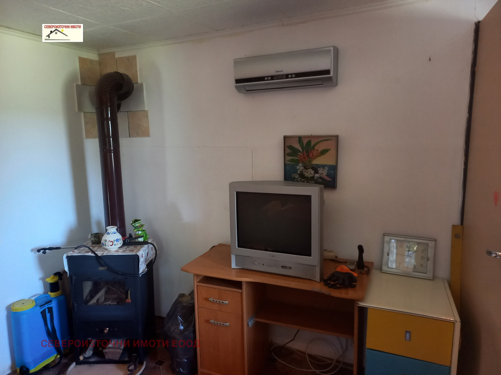 ������� ���� | Imot.bg � ����������� 10