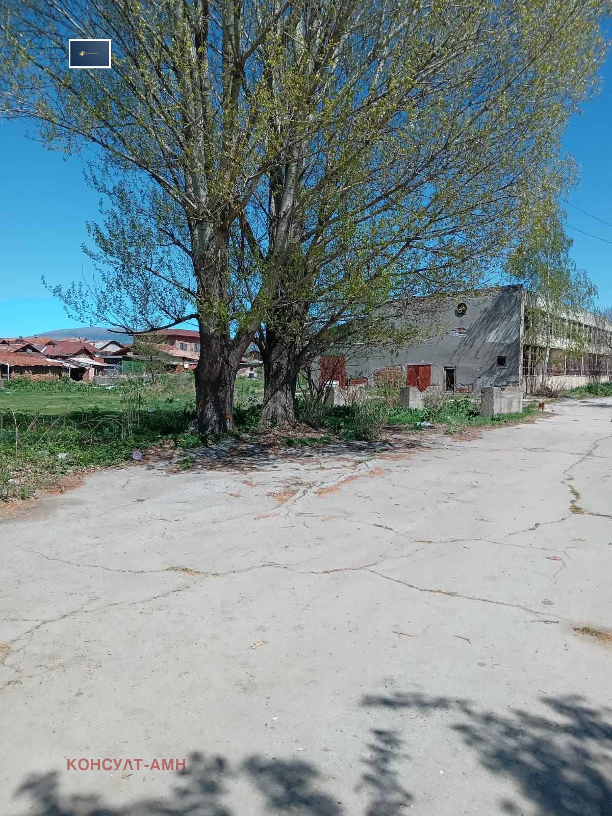 Продава ПРОМ. ПОМЕЩЕНИЕ | Imot.bg — изображение 9