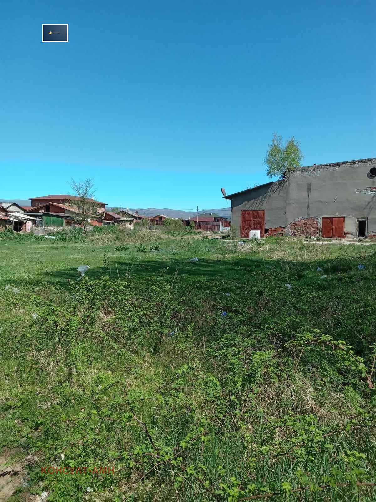 Продава ПРОМ. ПОМЕЩЕНИЕ | Imot.bg — изображение 4