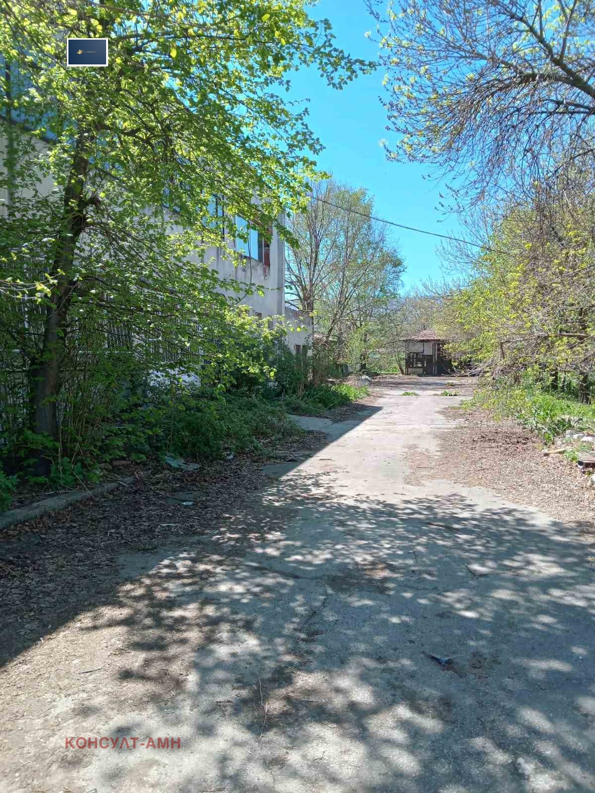 Продава ПРОМ. ПОМЕЩЕНИЕ | Imot.bg — изображение 7