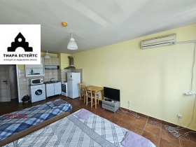  1- | Imot.bg    7