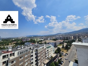  1- | Imot.bg    6