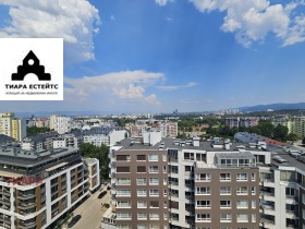  1- | Imot.bg    4