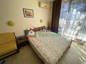 ������� 1-����� | Imot.bg � ����� ������ 10