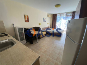 ������� 1-����� | Imot.bg � ����� ������ 5