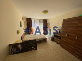 ����� ������� 1-�����,�. �����, ������ ������>