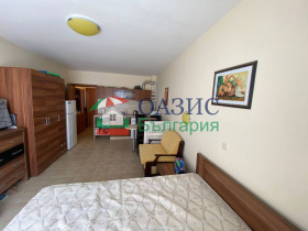 ������� 1-����� | Imot.bg � ����� ������ 8