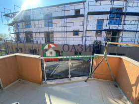 ������� 1-����� | Imot.bg � ����� ������ 14