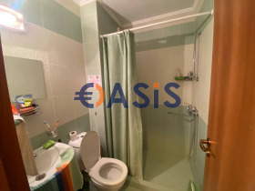 ������� 1-����� | Imot.bg � ����� ������ 15