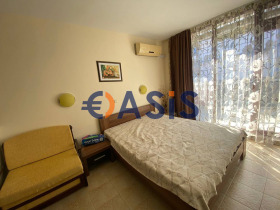 ������ ������� 1-�����