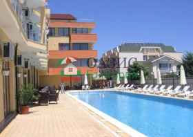 ������� 1-����� | Imot.bg � ����� ������ 16