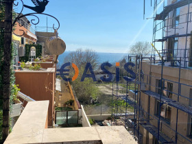 ������� 1-����� | Imot.bg � ����� ������ 12