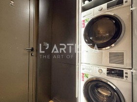 ������� 1-����� | Imot.bg � ����� ������ 7