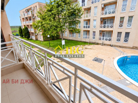 ������� 1-����� | Imot.bg � ����� ������ 4
