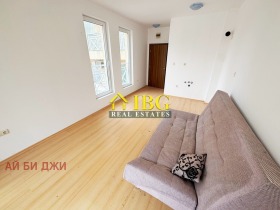 ������� 1-����� | Imot.bg � ����� ������ 6